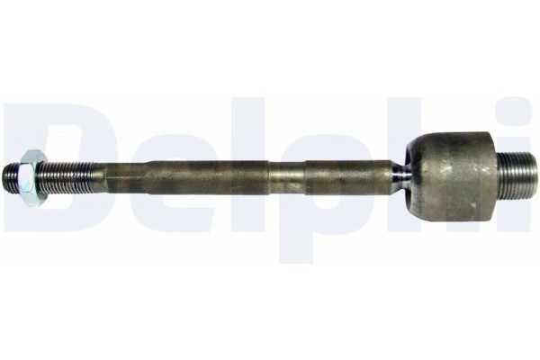 Delphi Άρθρωση, Μπάρα - TA2619