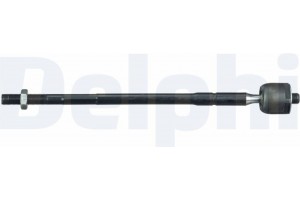 Delphi Άρθρωση, Μπάρα - TA2620