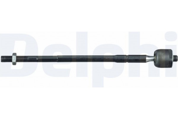 Delphi Άρθρωση, Μπάρα - TA2620