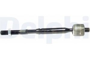 Delphi Άρθρωση, Μπάρα - TA2625