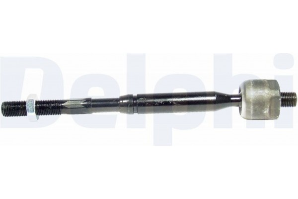 Delphi Άρθρωση, Μπάρα - TA2625