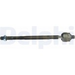 Delphi Άρθρωση, Μπάρα - TA2635