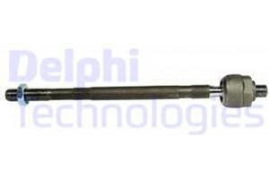 Delphi Άρθρωση, Μπάρα - TA2635