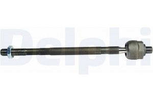 Delphi Άρθρωση, Μπάρα - TA2635