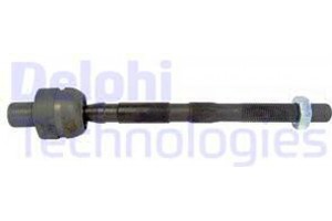 Delphi Άρθρωση, Μπάρα - TA2638