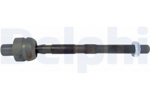 Delphi Άρθρωση, Μπάρα - TA2638