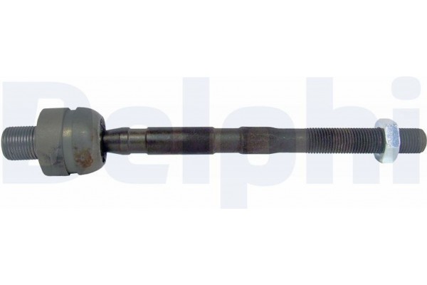 Delphi Άρθρωση, Μπάρα - TA2638