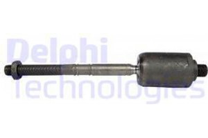 Delphi Άρθρωση, Μπάρα - TA2668