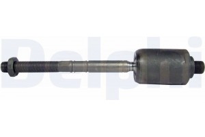 Delphi Άρθρωση, Μπάρα - TA2668