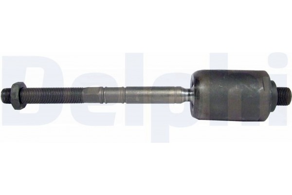 Delphi Άρθρωση, Μπάρα - TA2668