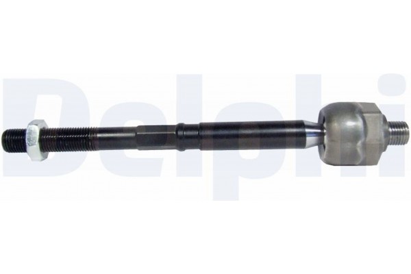 Delphi Άρθρωση, Μπάρα - TA2675