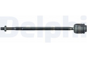 Delphi Άρθρωση, Μπάρα - TA2687