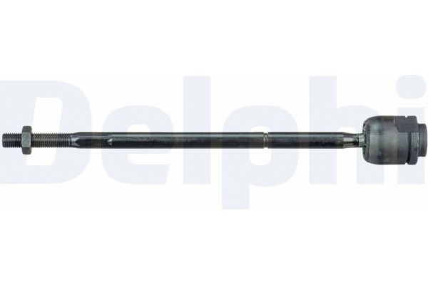 Delphi Άρθρωση, Μπάρα - TA2687