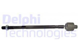 Delphi Άρθρωση, Μπάρα - TA2688