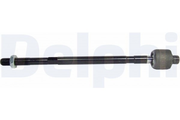 Delphi Άρθρωση, Μπάρα - TA2688