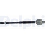 Delphi Άρθρωση, Μπάρα - TA2695