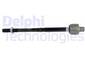 Delphi Άρθρωση, Μπάρα - TA2695