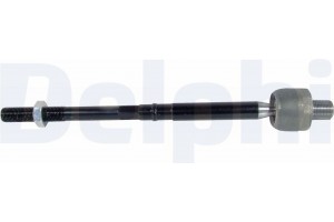 Delphi Άρθρωση, Μπάρα - TA2695