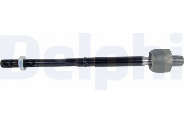 Delphi Άρθρωση, Μπάρα - TA2695