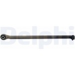 Delphi Άρθρωση, Μπάρα - TA2703