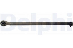 Delphi Άρθρωση, Μπάρα - TA2703