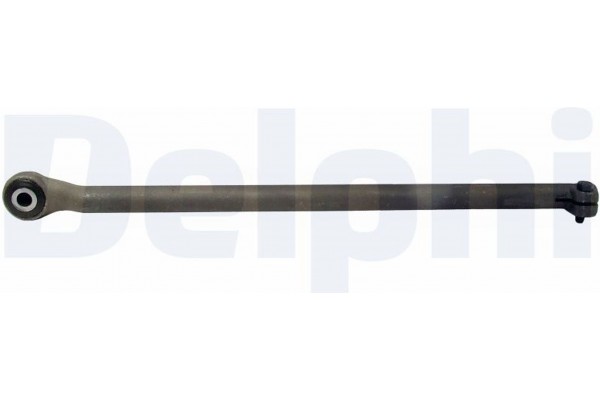 Delphi Άρθρωση, Μπάρα - TA2703