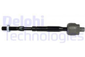 Delphi Άρθρωση, Μπάρα - TA2705