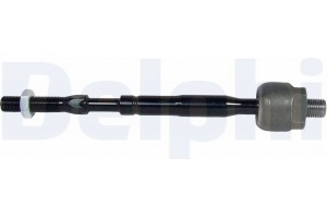 Delphi Άρθρωση, Μπάρα - TA2705