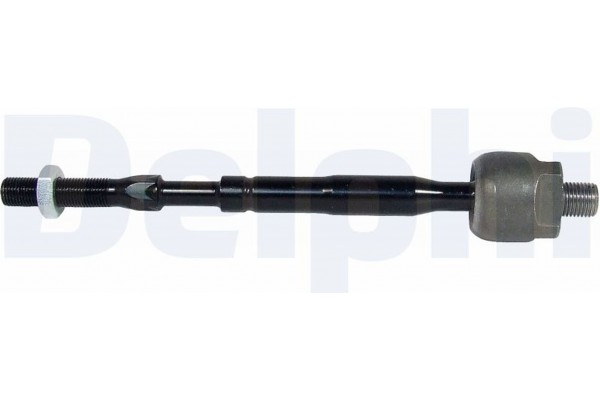 Delphi Άρθρωση, Μπάρα - TA2705 Delphi Άρθρωση, Μπάρα - TA2705