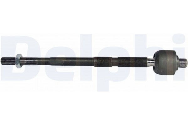 Delphi Άρθρωση, Μπάρα - TA2716