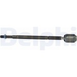 Delphi Άρθρωση, Μπάρα - TA2717