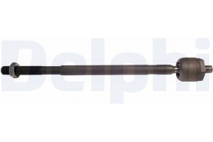 Delphi Άρθρωση, Μπάρα - TA2724