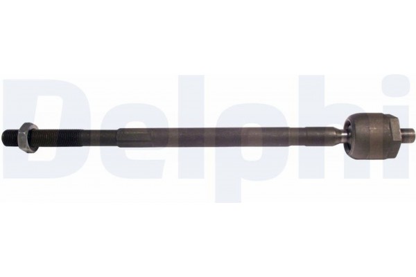 Delphi Άρθρωση, Μπάρα - TA2724 Delphi Άρθρωση, Μπάρα - TA2724