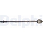 Delphi Άρθρωση, Μπάρα - TA2746