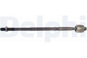 Delphi Άρθρωση, Μπάρα - TA2746