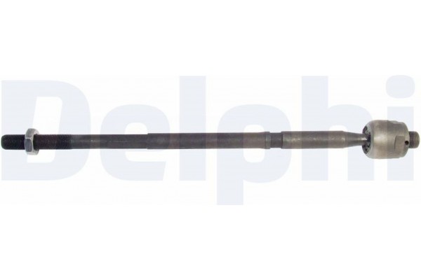 Delphi Άρθρωση, Μπάρα - TA2746