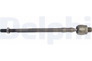 Delphi Άρθρωση, Μπάρα - TA2747