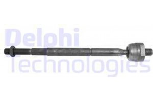 Delphi Άρθρωση, Μπάρα - TA2748