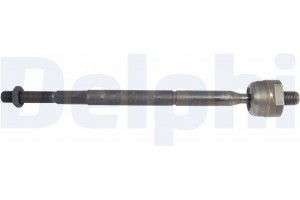 Delphi Άρθρωση, Μπάρα - TA2748