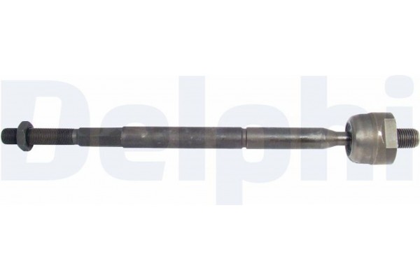 Delphi Άρθρωση, Μπάρα - TA2748