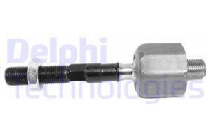 Delphi Άρθρωση, Μπάρα - TA2752