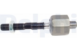 Delphi Άρθρωση, Μπάρα - TA2752