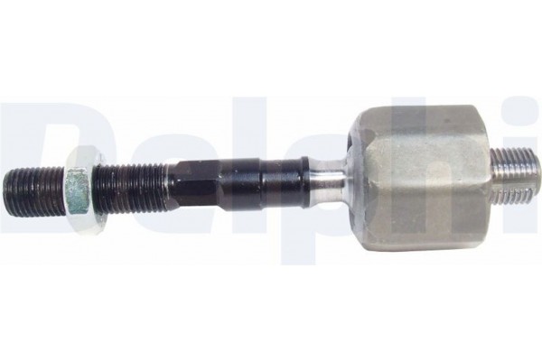 Delphi Άρθρωση, Μπάρα - TA2752