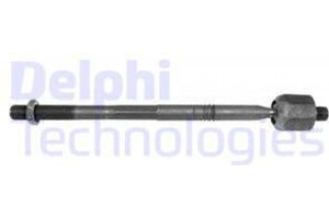 Delphi Άρθρωση, Μπάρα - TA2760