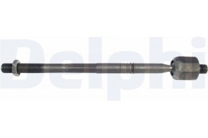 Delphi Άρθρωση, Μπάρα - TA2760