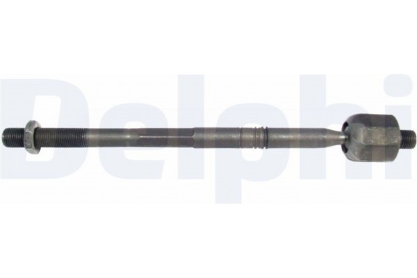 Delphi Άρθρωση, Μπάρα - TA2760