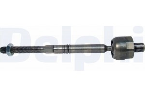 Delphi Άρθρωση, Μπάρα - TA2780