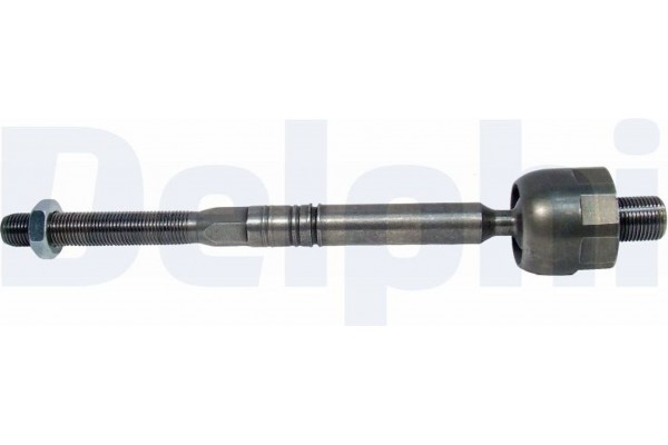 Delphi Άρθρωση, Μπάρα - TA2780