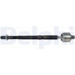 Delphi Άρθρωση, Μπάρα - TA2781