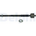 Delphi Άρθρωση, Μπάρα - TA2839